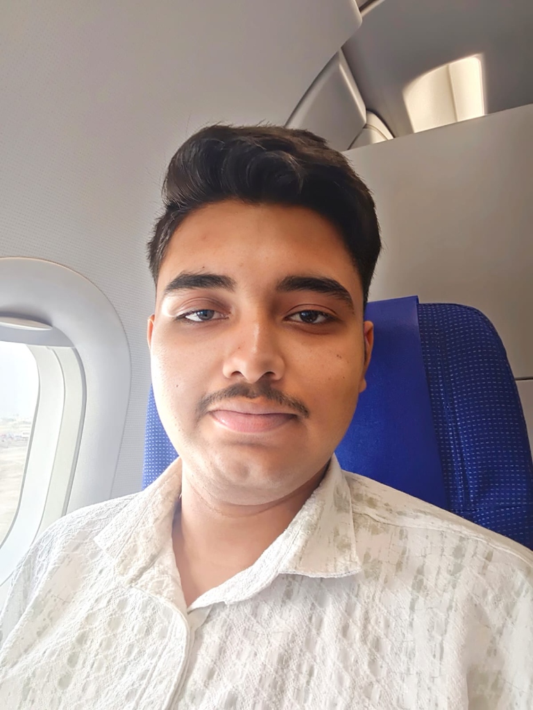 Akash