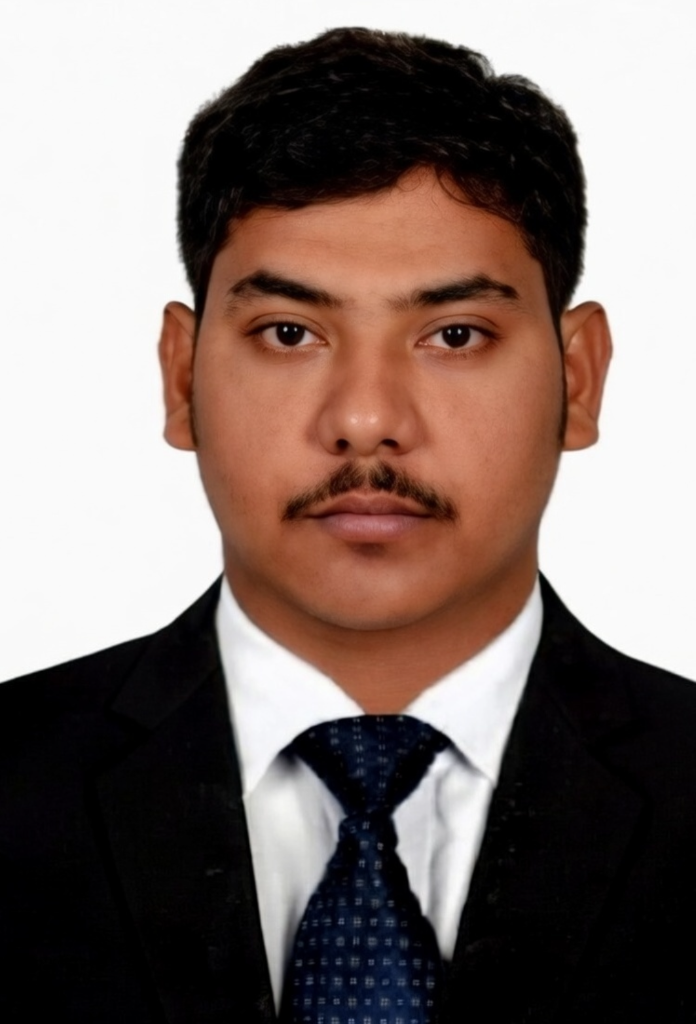 Nenavath Naresh