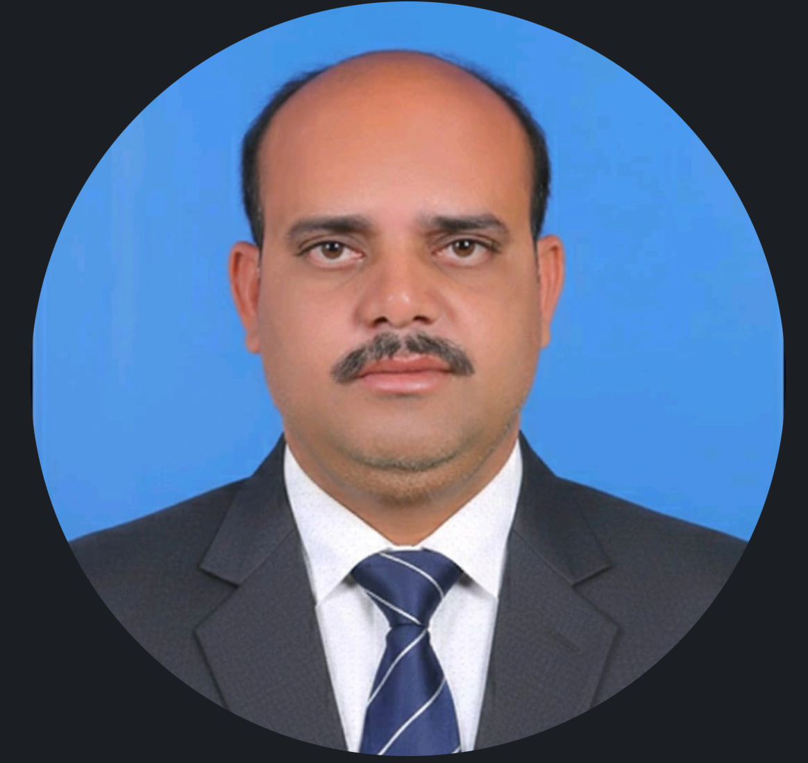 Koteshwar